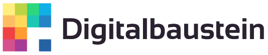 Digitalbaustein